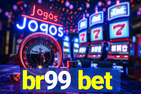 br99 bet